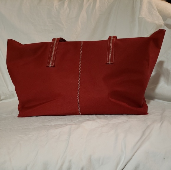 Large Maxx New York Tote - Picture 4 of 7